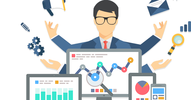 (DEMO) NP-202202-INGENIERÍA DE SISTEMAS-SEDE CENTRAL - CHIMBOTE-SISTEMAS DE INFORMACIÓN-A