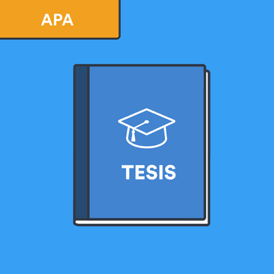 IV-TI-202001-INGENIERÍA CIVIL-SATIPO-IV-TALLER DE INVESTIGACION-000076
