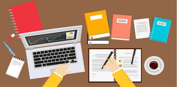 IV-TI-202001-INGENIERÍA CIVIL-AYACUCHO-IV-TALLER DE INVESTIGACION-000085