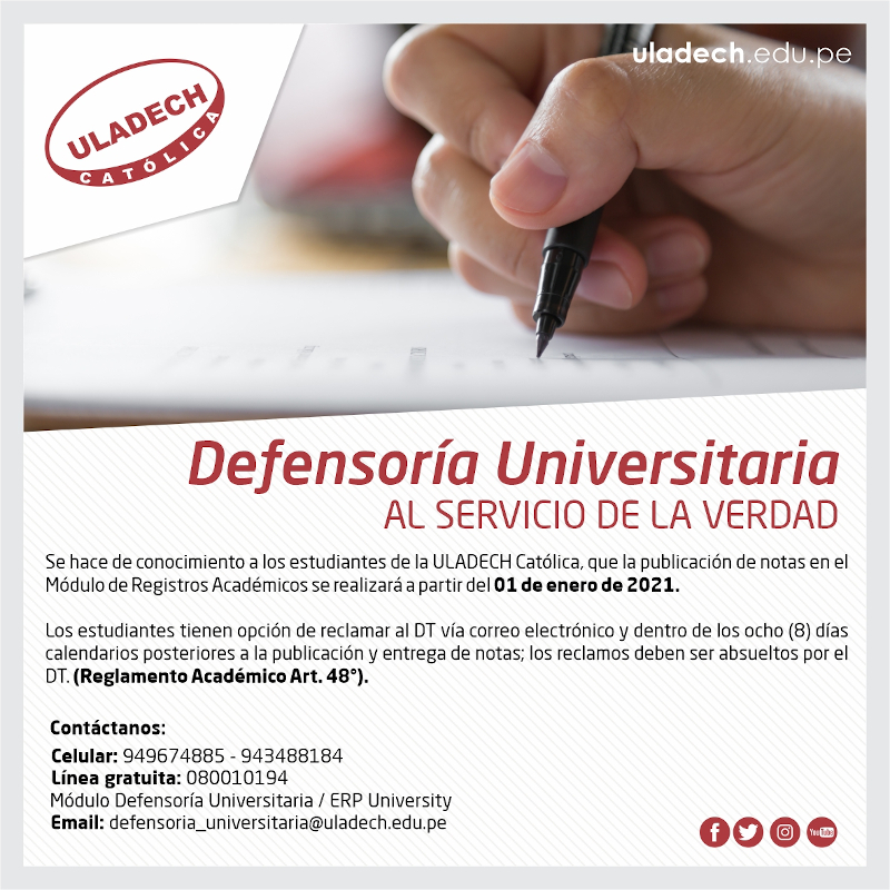 Adjunto publicacion_notas_2021.jpg