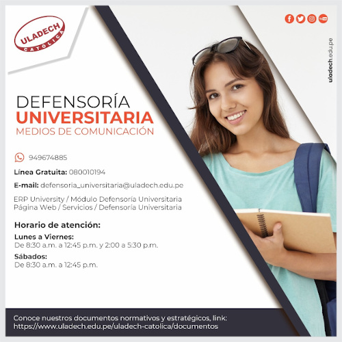 Adjunto defensoria_universitaria_medios_comunicacion_202102.jpg