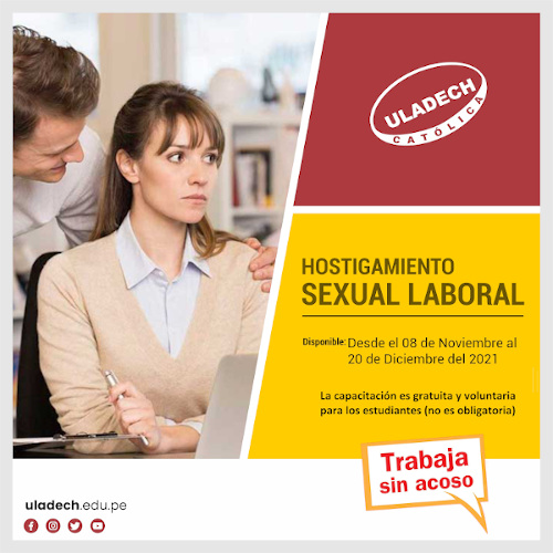 Adjunto hostigamiento_sexual_laboral_2021.jpg
