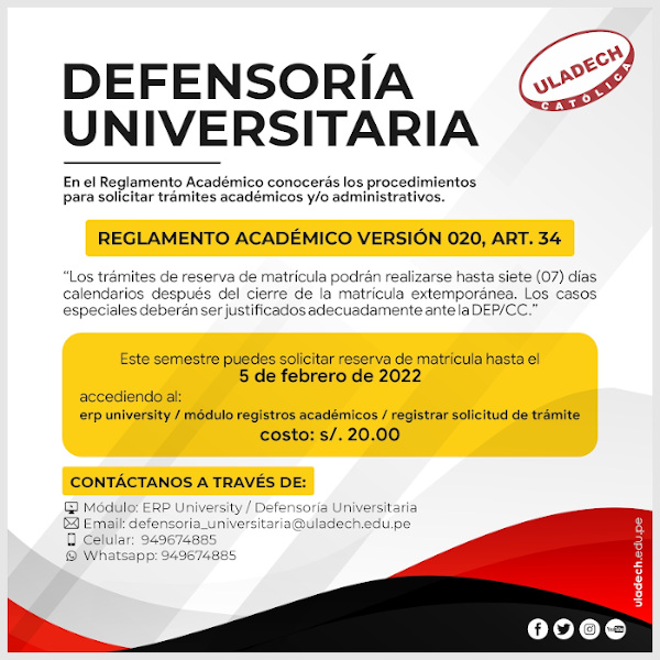 Adjunto defensoria_universitaria_reserva_matricula_202201.jpg