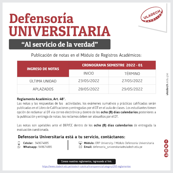 Adjunto comunicado_defensoria_universitaria_notas_modulo_registros_academicos.jpg