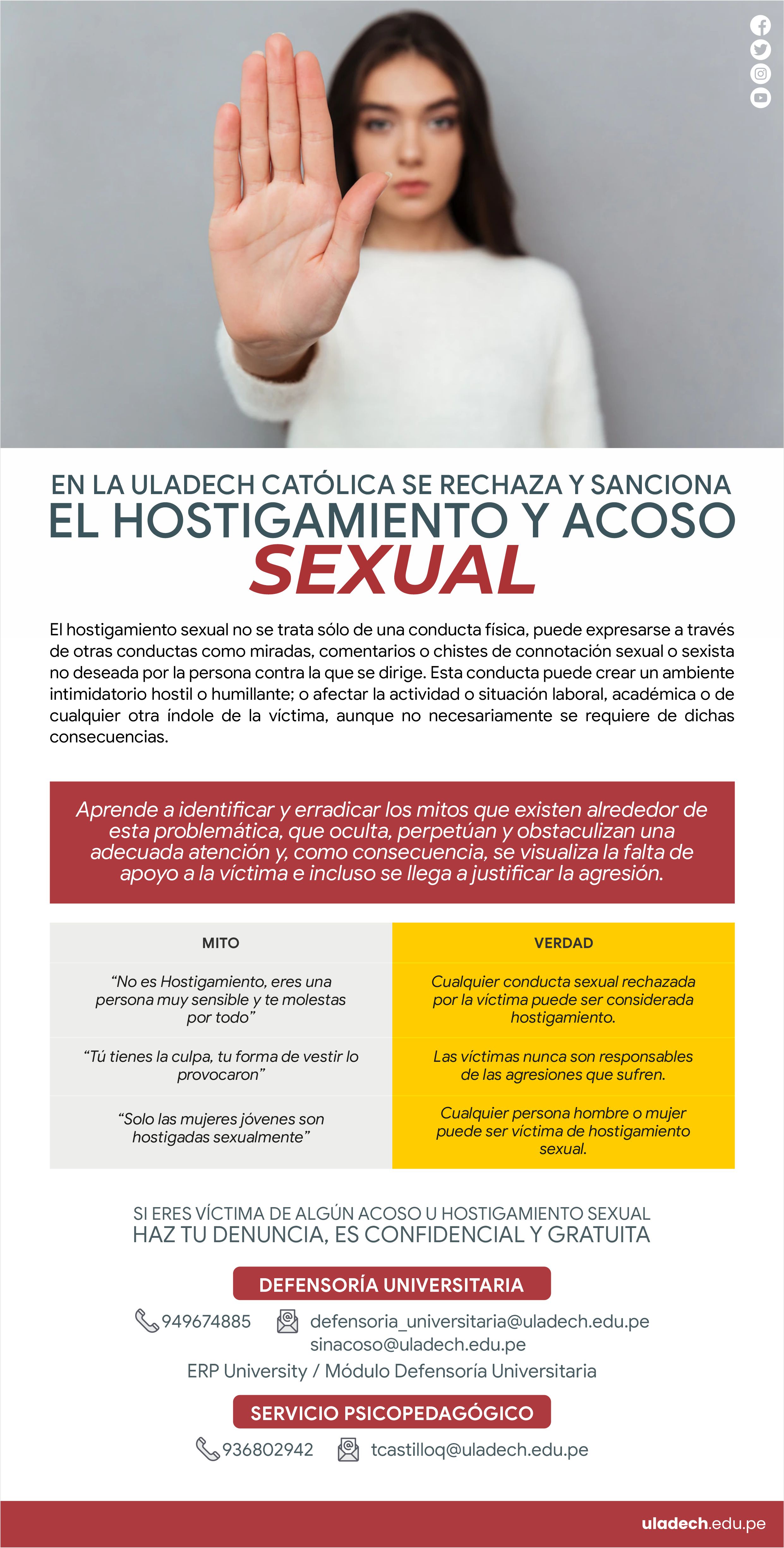 Adjunto hostigamiento_y_acoso_sexual.jpg