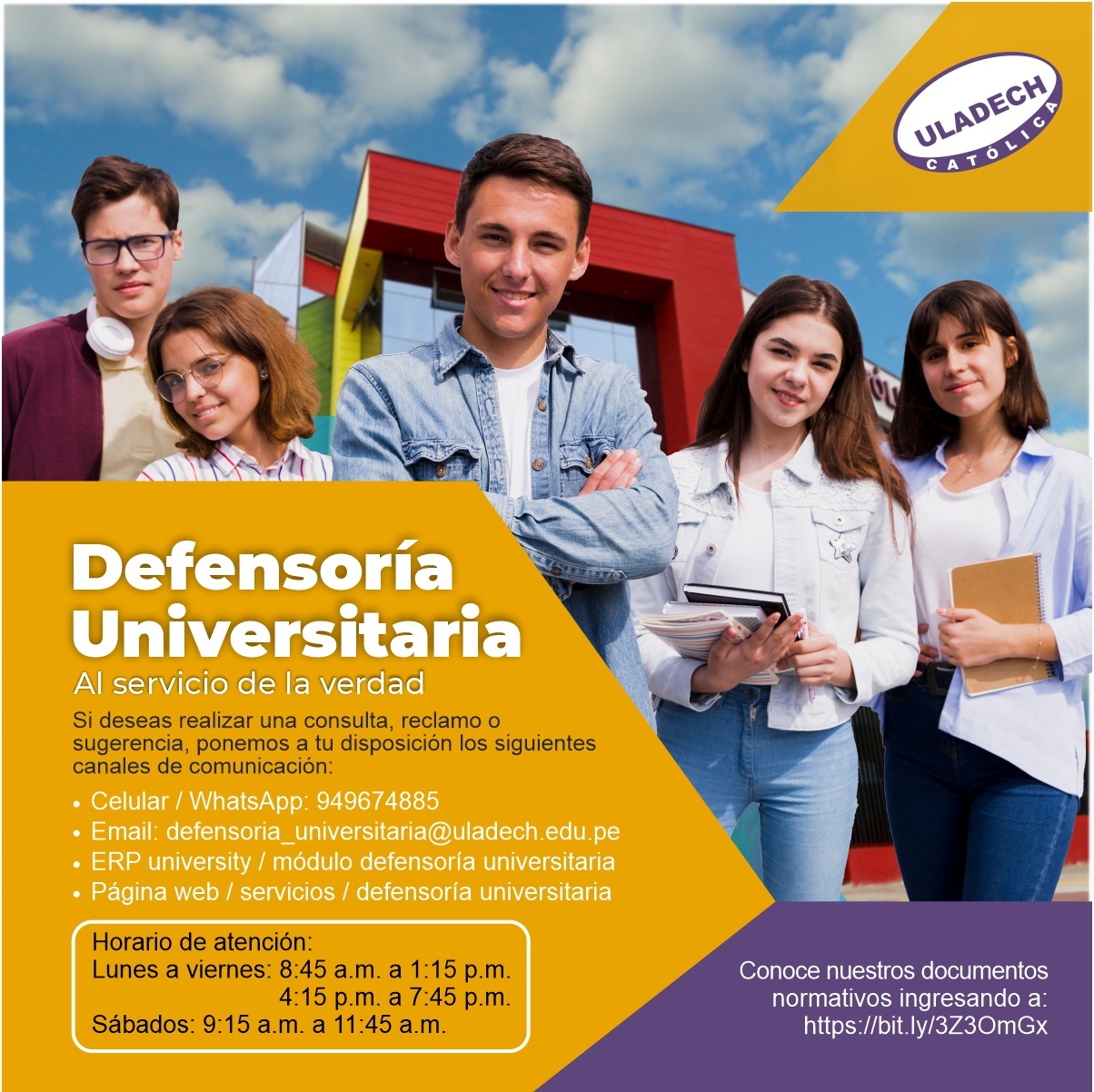 Adjunto defenseria_universitaria_2023.jpg.jpg
