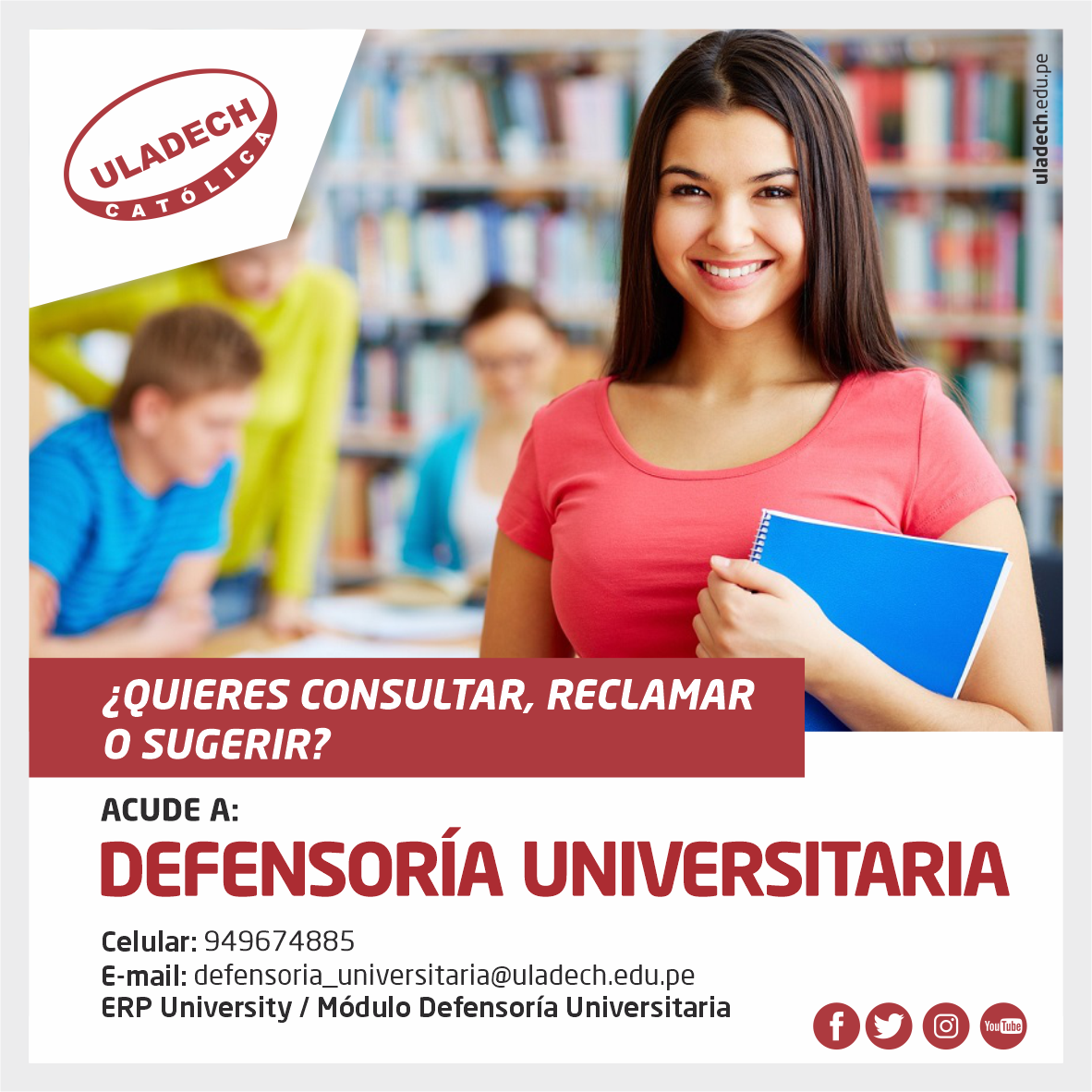 Adjunto defensoria_universitaria_2020_i.png