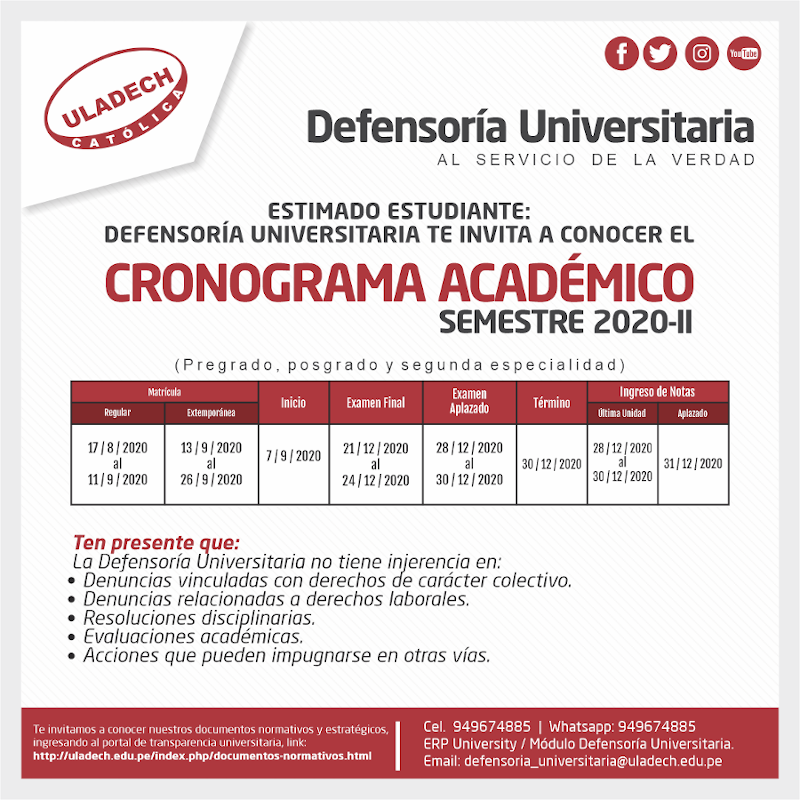 Adjunto cronograma_academico_2020_02.png