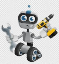 NP-202100-INGENIERÍA DE SISTEMAS-SEDE CENTRAL - CHIMBOTE-PROYECTOS DE CONTROL-A