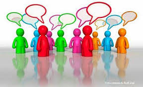 NP-202100-PSICOLOGÍA-SEDE CENTRAL - CHIMBOTE-RESPONSABILIDAD SOCIAL IV-K