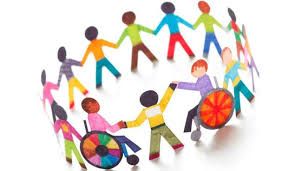 NP-202100-PSICOLOGÍA-SEDE CENTRAL - CHIMBOTE-RESPONSABILIDAD SOCIAL VI-K