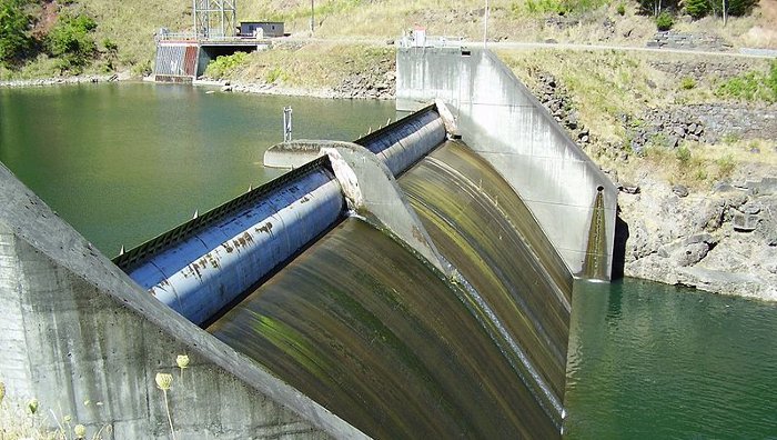 NP-202101-INGENIERÍA CIVIL-SEDE CENTRAL - CHIMBOTE-ESTRUCTURAS HIDRAULICAS-A