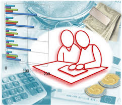 NP-202101-INGENIERÍA CIVIL-SEDE CENTRAL - CHIMBOTE-GESTIÓN DE PROYECTOS EN ING. CIVIL-A