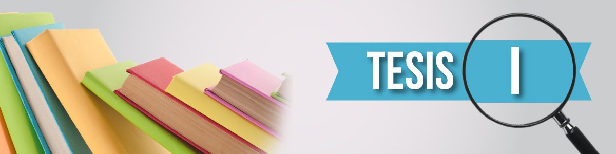 NP-202101-PSICOLOGÍA-SEDE CENTRAL - CHIMBOTE-TESIS I-A