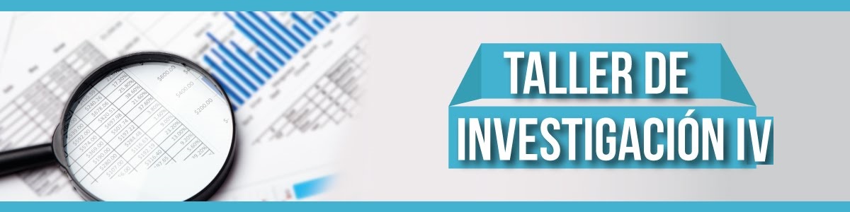 NP-202101-INGENIERÍA CIVIL-SEDE CENTRAL - CHIMBOTE-TALLER DE INVESTIGACION IV-B