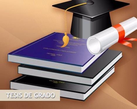 RD-IV-EDUCACION - INVESTIGACION-TALLER SUSTENTACIÓN DIRECTA