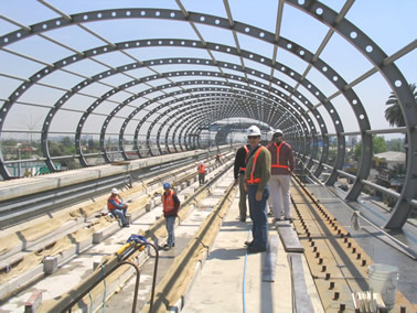 NP-202102-INGENIERÍA CIVIL-SEDE CENTRAL - CHIMBOTE-PRACTICAS PRE PROFESIONALES-A