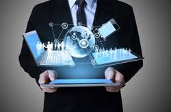 NP-202102-INGENIERÍA CIVIL-SEDE CENTRAL - CHIMBOTE-ASPECTOS ETICOS Y LEGALES EN INGENIERIA CIVIL-A