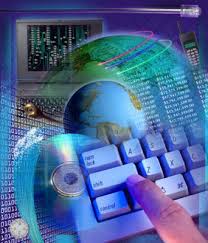 NP-202102-CONTABILIDAD-SEDE CENTRAL - CHIMBOTE-PRACTICA PRE PROFESIONAL-E