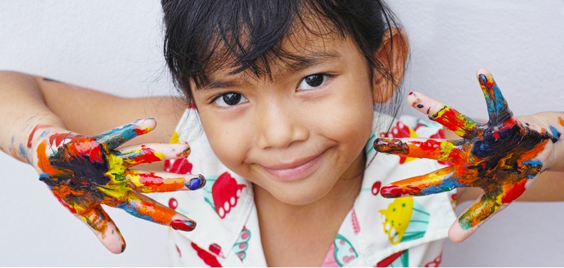 NP-202102-EDUCACIÓN PRIMARIA-SEDE CENTRAL - CHIMBOTE-DIDÁCTICA DE LA  EDUCACIÓN ARTÍSTICA-A