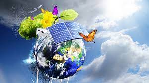 NP-202102-EDUCACIÓN PRIMARIA-SEDE CENTRAL - CHIMBOTE-DIDÁCTICA DE  CIENCIA Y AMBIENTE PARA  PRIMARIA-A