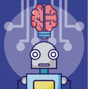 NP-202102-INGENIERÍA DE SISTEMAS-SEDE CENTRAL - CHIMBOTE-INTELIGENCIA ARTIFICIAL-A