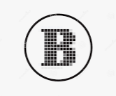 NP-202102-INGENIERÍA DE SISTEMAS-SEDE CENTRAL - CHIMBOTE-INTELIGENCIA ARTIFICIAL-B