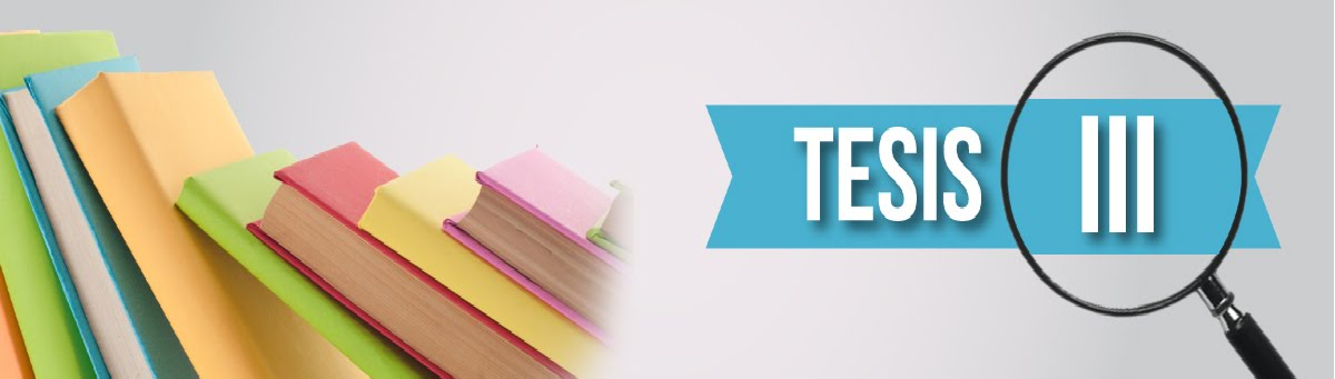 NP-202102-PSICOLOGÍA-SEDE CENTRAL - CHIMBOTE-TESIS III-A