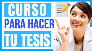 NP-202102-PSICOLOGÍA-SEDE CENTRAL - CHIMBOTE-TESIS III-C