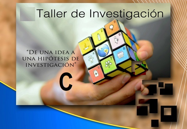 NP-202102-INGENIERÍA CIVIL-SEDE CENTRAL - CHIMBOTE-TALLER DE INVESTIGACION I-C