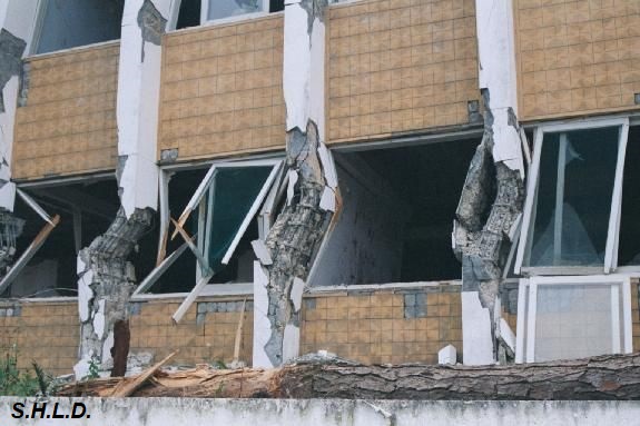 NP-202102-INGENIERÍA CIVIL-SEDE CENTRAL - CHIMBOTE-PATOLOGIA Y REPARACION DE ESTRUCTURAS EN INGENIERIA CIVIL-B