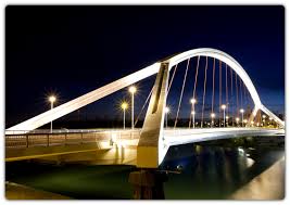 NP-202102-INGENIERÍA CIVIL-SEDE CENTRAL - CHIMBOTE-INGENIERIA DE PUENTES-B