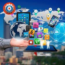 (DEMO) RD-BL-INGENIERIA DE SISTEMAS-DESARROLLO DE APLICACIONES WEB