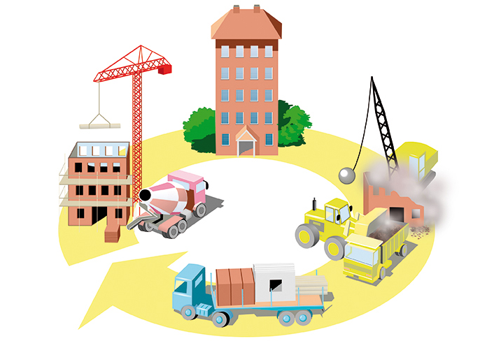 ES-202201-MARZO-NOCIONES DE INGENIERIA CIVIL