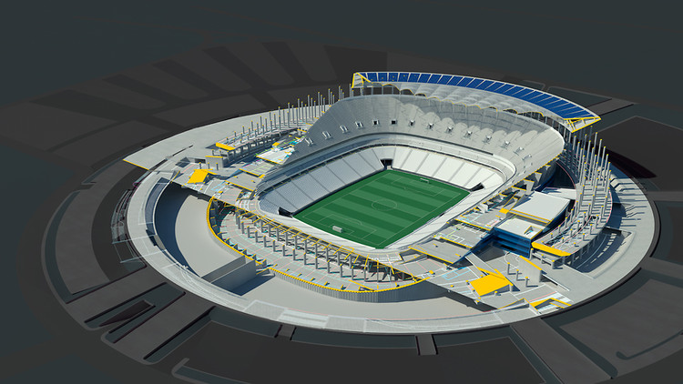 ES-202201-MARZO-DIBUJO TÉCNICO II