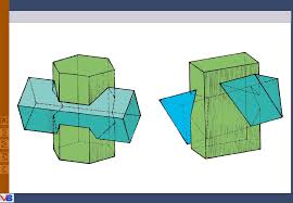 ES-202201-MARZO-GEOMETRÍA DESCRIPTIVA