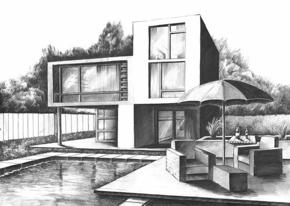 ES-202201-MARZO-DIBUJO TÉCNICO I