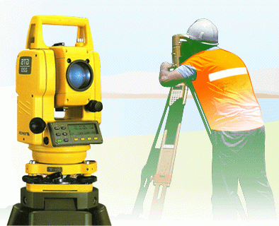 ES-202201-MARZO-TOPOGRAFÍA I