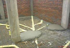 NP-202203-INGENIERÍA CIVIL-SEDE CENTRAL - CHIMBOTE-INSTALACIONES SANITARIAS-A