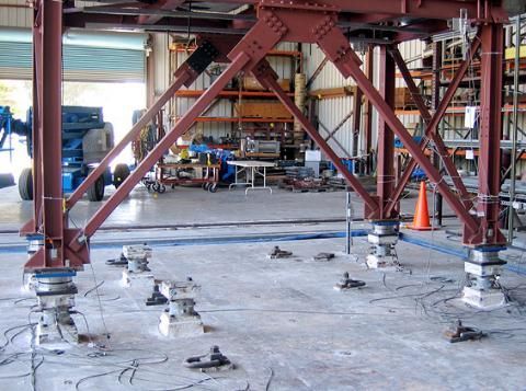 NP-202203-INGENIERÍA CIVIL-SEDE CENTRAL - CHIMBOTE-INGENIERIA ANTISISMICA-B