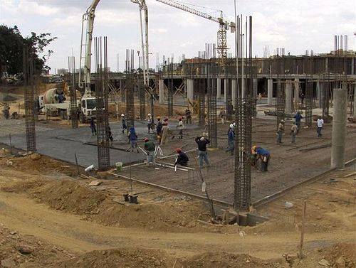 NP-202203-INGENIERÍA CIVIL-SEDE CENTRAL - CHIMBOTE-CONCRETO ARMADO II-A