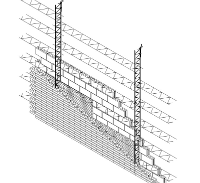 NP-202203-INGENIERÍA CIVIL-SEDE CENTRAL - CHIMBOTE-ALBAÑILERIA ESTRUCTURAL-A