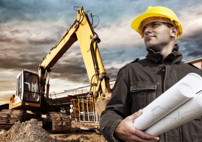 NP-202203-INGENIERÍA CIVIL-SEDE CENTRAL - CHIMBOTE-PRACTICAS PRE PROFESIONALES-A