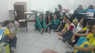 NP-202203-EDUCACIÓN PRIMARIA-SEDE CENTRAL - CHIMBOTE-TALLER DE INTERVENCIONES EDUCATIVAS-PRIMARIA-A