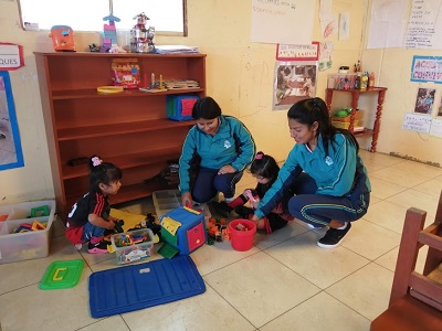 NP-202203-EDUCACIÓN INICIAL-SEDE CENTRAL - CHIMBOTE-PRÁCTICA PRE-PROFESIONAL PARA INICIAL-B