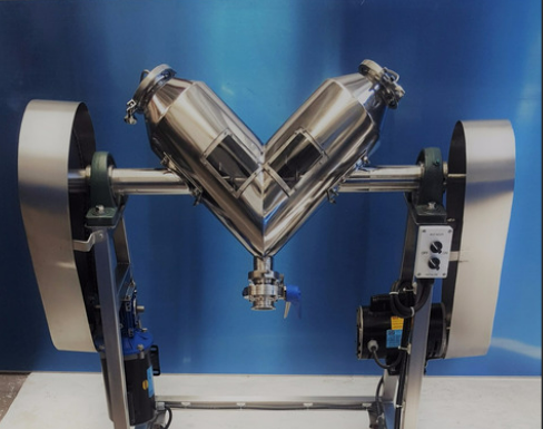 NP-202203-FARMACIA Y BIOQUÍMICA-SEDE CENTRAL - CHIMBOTE-TECNOLOGÍA FARMACÉUTICA I-A