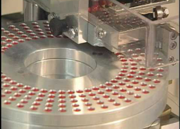 NP-202203-FARMACIA Y BIOQUÍMICA-SEDE CENTRAL - CHIMBOTE-TECNOLOGÍA FARMACÉUTICA II-A