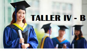 NP-202203-PSICOLOGÍA-SEDE CENTRAL - CHIMBOTE-TALLER DE INVESTIGACIÓN IV-B