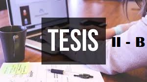 NP-202203-PSICOLOGÍA-SEDE CENTRAL - CHIMBOTE-TESIS II-B