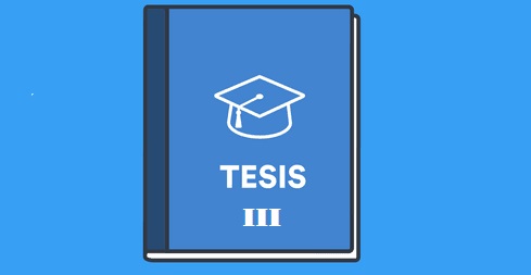 NP-202203-PSICOLOGÍA-SEDE CENTRAL - CHIMBOTE-TESIS III-A